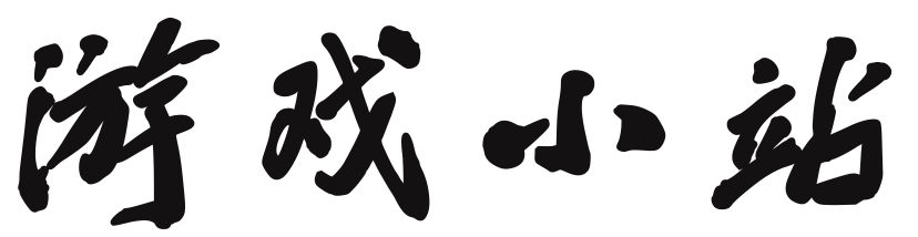 外汇策略网